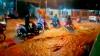 Korban Banjir Sentani Jayapura, 14 Meninggal 18 Luka