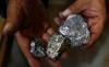 Ekspor Timah Bakal Dihentikan, Kementerian ESDM Pelajari Suplai dan Permintaannya