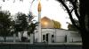 Kronologi dan Pemetaan Aksi Penembakan Jemaah 2 Masjid Selandia Baru