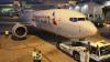 Model Boeing 737 Max Sangat Populer, Bagaimana Nasibnya ke Depan?