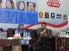 Bawaslu Ungkap Penyebab E-KTP WNA Masuk DPT