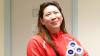Tunggal Putri Indonesia Lama Tak Juara All England, Ini Srikandi Terakhir yang Jaya di Negeri Elizabeth