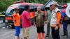 Banjir dan Longsor di Bantul, Pemkab Tetapkan Tanggap Darurat Seminggu
