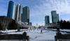 Kazakhstan Bakal Kembalikan Lagi Nama Ibu Kota ke Astana, Ada Apa?