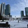 5 Negara Pecahan Uni Soviet yang Penduduknya Muslim