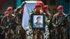 Penembakan KKB selama Maret, 3 Prajurit TNI dan 3 Brimob Polri Gugur