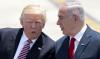 Tel Aviv Dihantam Roket, PM Israel Persingkat Kunjungan di AS