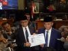 Anies: Penentuan Tarif MRT Jakarta Demi Kepentingan Jangka Panjang
