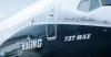 Besok Boeing Beri Pengarahan soal 737 Max ke Pilot dan Regulator AS