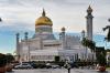 Brunei Akan Terapkan Hukum Rajam Sampai Mati bagi Kaum LGBT