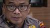 Mabes Polri Sebut Bom di Pospam Kartasura Berdaya Ledak Rendah