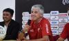 Sadis! Ivan Kolev Sindir Pemain Naturalisasi Timnas Indonesia 