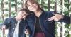 5 Artis yang Suka TikTokan Bareng Sang Putri, Nomor 4 Kerap Disangka Kakak-Adik dengan Anak