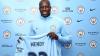 Dipenjara Kasus Pemerkosaan, Benjamin Mendy Ketakutan 1 Sel dengan Penjahat