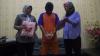 Kena Bujuk Rayu Guru Cabul, Siswi SD di Jombang 2 Kali Disetubuhi