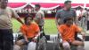 Terungkap, Ini Motif Pembunuhan Calon Pendeta di Ogan Komering Ilir