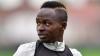 Kisah Sadio Mane Nyaris Gabung Man United, tapi Batal karena Sebuah Telepon