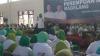 Program Jokowi-Kiai Ma'ruf Amin Jawab Kebutuhan Kaum Perempuan