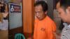Ayah Cabuli 5 Anak Kandung di Pontianak, Salah Satu hingga Melahirkan