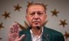 Partai Erdogan Harus Relakan Ankara dan Istanbul untuk Oposisi