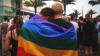 Brunei: Hukum Rajam LGBT demi Pidanakan yang Bertentangan dengan Islam