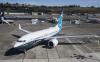AS: Boeing Harus Lakukan Banyak Perbaikan pada Pesawat 737 Max