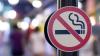 Daftar Besaran Denda di Draf Raperda Kawasan Tanpa Rokok, Paling Besar Rp50 Juta
