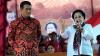 Megawati Gelar Panen Raya Padi MSP di Indramayu - Bagian 2