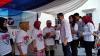 HT: Perindo Tidak Akan Berhenti Berjuang sampai Indonesia Maju