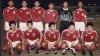 Kisah Indonesia Rebut Emas Sepak Bola usai Libas Thailand di SEA Games 1991