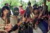 Dalam Proses Pembebasan, 1 Sandera WNI Tewas Tenggelam di Filipina