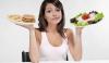 Ahli Gizi UGM Bagikan 5 Tips Diet Sehat, Salah Satunya dengan Puasa