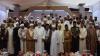 Buka World Sufi Forum, Menhan: Tarekat Akar Tumbuhnya Nasionalisme