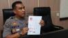 Mayat Dalam Karung, Tim Forensik Temukan Luka di Tubuh Korban
