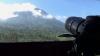 Gunung Merapi Alami 3 Kali Gempa Guguran, Status Masih Waspada