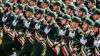 4 Anggota Garda Revolusi Iran Tewas usai Rudal Israel Hantam Damaskus Suriah