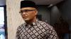 Rakyat DIY Ingin Perubahan, Jurkamnas Prabowo Target 60 Persen Suara