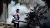 Perindo Jateng Gelar Fogging Nasional di 34 Kabupaten/Kota Hari Ini