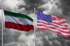 Balas Trump, Gantian Iran Tetapkan Militer AS sebagai Kelompok Teroris