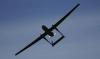 Tentara Lebanon Tembaki Drone Israel yang Langgar Wilayah Udara