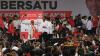Jokowi Sebut Akan Ada Kejutan Besar di Jatim pada Pilpres Nanti