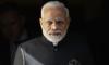 Infeksi Covid-19 di India Tembus 2 Juta Kasus, Susul AS dan Brasil