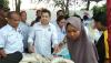 Bantu Rakyat Kecil, Besok Perindo Gelar Bazar Murah Serentak Nasional