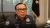 Mabes Polri Jelaskan Status Penahanan Eks Danjen Kopassus Soenarko Besok