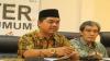 Mantan Ketua KPU: Ada Masalah Serius dalam Pemilu di Luar Negeri