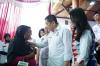 Dibina Partai Perindo, Perempuan Asal Pasuruan Ini Jadi Juragan Kopi