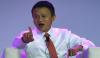 Pendiri Alibaba Jack Ma Perkenalkan Budaya Kerja '996', Apa Itu?