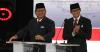 Prabowo-Sandi Kuasai Sulsel, Unggul 691.802 Suara