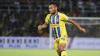 3 Penyerang Ganas yang Belum Dipanggil Shin Tae-yong, Nomor 2 Jadi Rebutan Tim Eropa-Malaysia