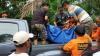 Bocah 5 Tahun Tewas Diterkam Buaya di Indragiri Hulu Riau